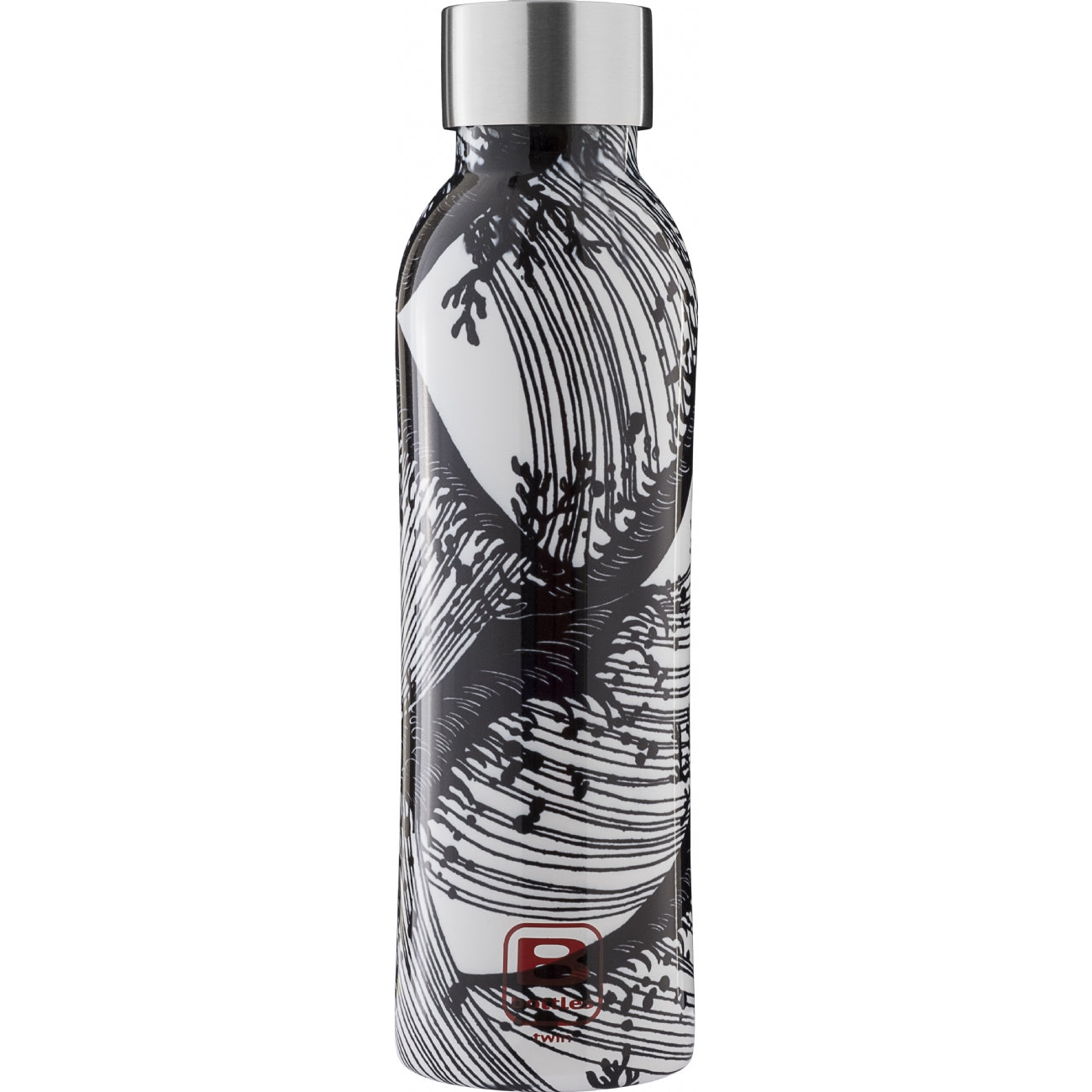 B-BOTTLES FAUNE MARINE 500 ML