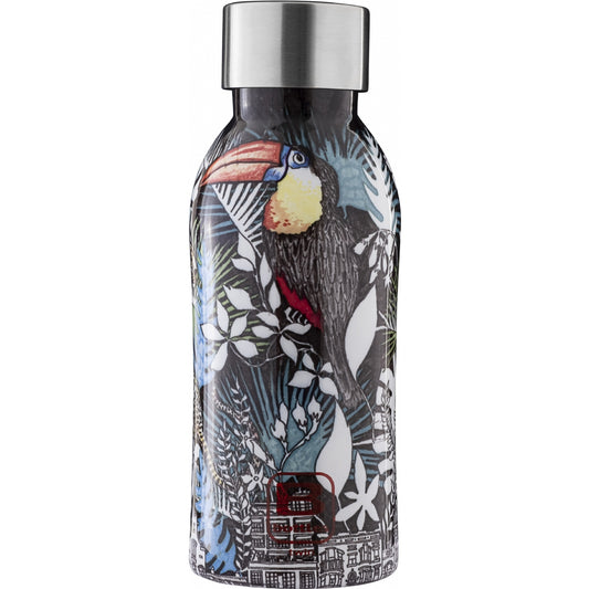 B-BOTTLES LA VILLE 350 ML