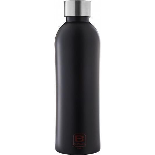 B-BOTTLES NOIRE 800 ML