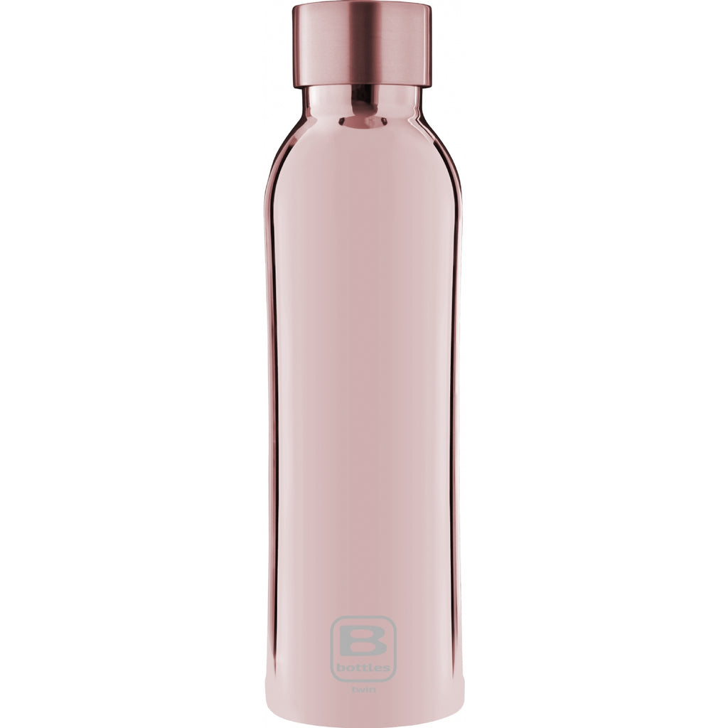 PACK B-BOTTLES OR  ROSE 500 ML